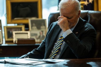 dezvaluiri despre declinul lui joe biden fostul presedinte nu l a recunoscut pe celebrul george clooney la o strangere de fonduri 6823a728be6d7