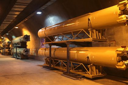 dezvaluiri despre strategia iranului de a cuceri siria documentele care arata cum a esuat planul lui bashar al assad 6814447a6d017