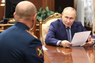 dezvaluiri din armata rusa de ce vor soldatii obositi de razboi sa cucereasca mai mult din ucraina a jucat putin un mic joc 682ad37644030