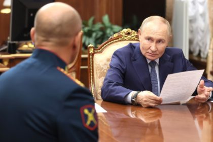 dezvaluiri din armata rusa de ce vor soldatii obositi de razboi sa cucereasca mai mult din ucraina a jucat putin un mic joc 682ad37644030