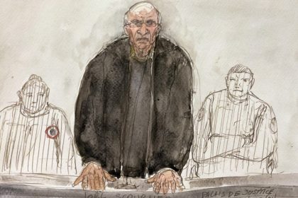 diavolul in halat alb procesul chirurgului pedofil francez joel le scouarnec se apropie de final 6834cf51c9d93