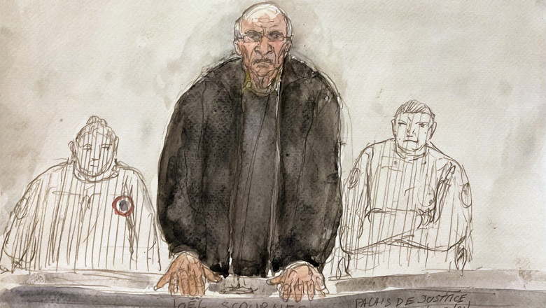 diavolul in halat alb procesul chirurgului pedofil francez joel le scouarnec se apropie de final 6834cf51c9d93