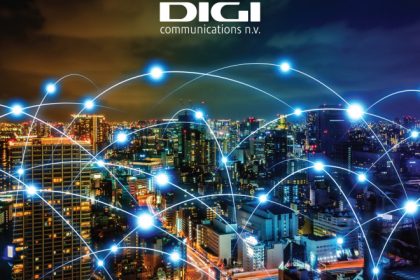 digi communications n v raporteaza venituri consolidate si alte venituri de 532 milioane de euro in primele trei luni din 2025 6825e2c51e5f8