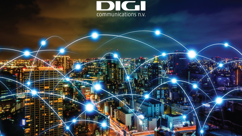 digi communications n v raporteaza venituri consolidate si alte venituri de 532 milioane de euro in primele trei luni din 2025 6825e2c51e5f8