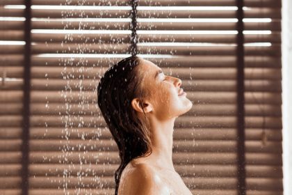 dimineata sau seara dusul nu are acelasi efect care este varianta recomandata de specialisti si de ce 68329739f0db9