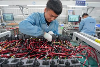 dispozitive de comunicatii ascunse in unele invertoare chinezesti ale centralelor fotovoltaice si eoliene folosite si in europa 6824768c9ffee