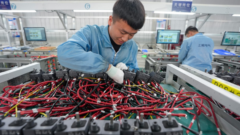 dispozitive de comunicatii ascunse in unele invertoare chinezesti ale centralelor fotovoltaice si eoliene folosite si in europa 6824768c9ffee