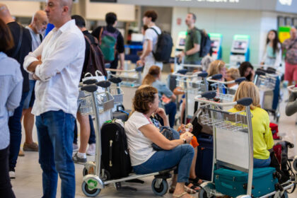 disputele pe compensatiile pasagerilor pentru zboruri intarziate blocheaza reforma ue germania conduce opozitia 683997f9d6024