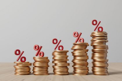 dobanzile cresc pentru a doua zi la rand 681b660327ab7