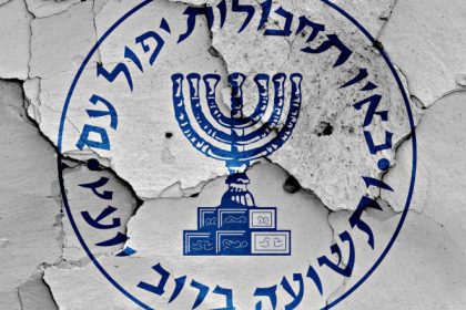 documente declasificate cum a sprijinit occidentul campania de asasinate a mossadului dupa atacul de la munchen din 1972 682434ec1d4d1