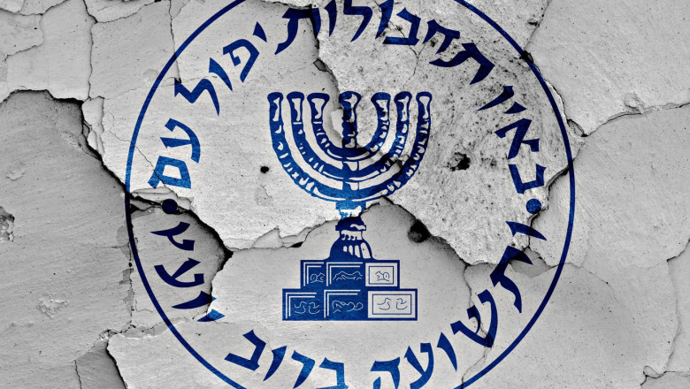 documente declasificate cum a sprijinit occidentul campania de asasinate a mossadului dupa atacul de la munchen din 1972 682434ec1d4d1