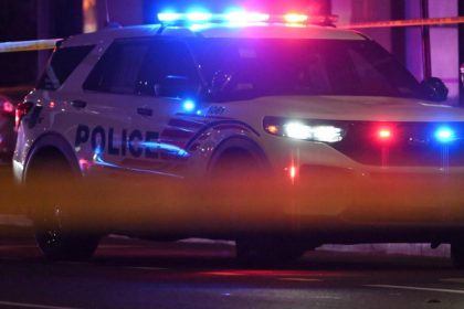 doi membri ai personalului ambasadei israelului in sua au fost ucisi in fata muzeului evreiesc din washington dc 682eae2db2485