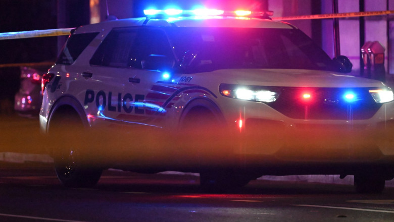 doi membri ai personalului ambasadei israelului in sua au fost ucisi in fata muzeului evreiesc din washington dc 682eae2db2485