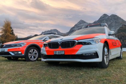 doi romani au fost arestati in elvetia dupa ce au jefuit casele dintr un sat montan evacuat 68223f5d00592