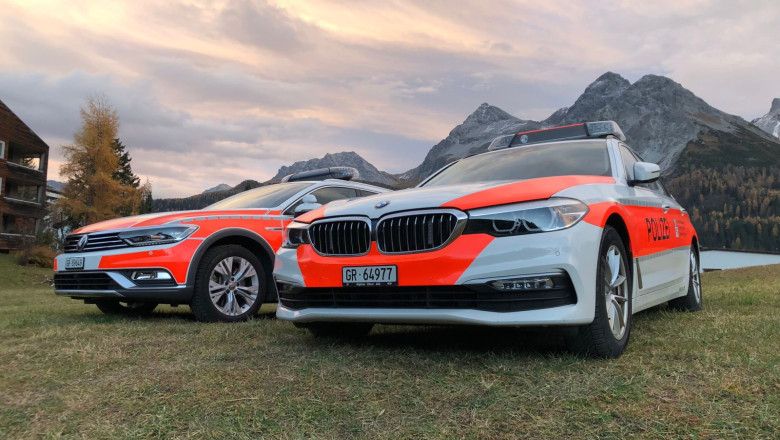 doi romani au fost arestati in elvetia dupa ce au jefuit casele dintr un sat montan evacuat 68223f5d00592