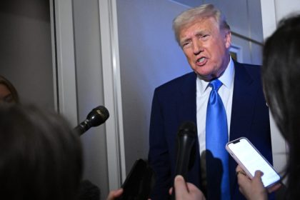 donald trump a anuntat ca l ar putea suna pe vladimir putin trebuie sa ne intalnim el si cu mine ne vom intalni 6827474139022