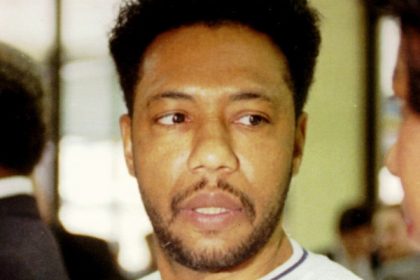 donald trump a comutat pedeapsa fostului sef al bandei gangster disciples din chicago cazul larry hoover 68386612476e6