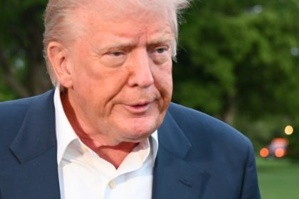 donald trump afirma ca liderii ue i au cerut insistent sa il sune pe putin el nu le raspundea la telefon 6818abc91c3d4