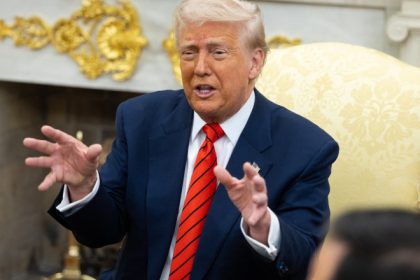 donald trump promite un anunt foarte foarte mare inaintea turneului sau in orientul mijlociu 681a7020b2ac2