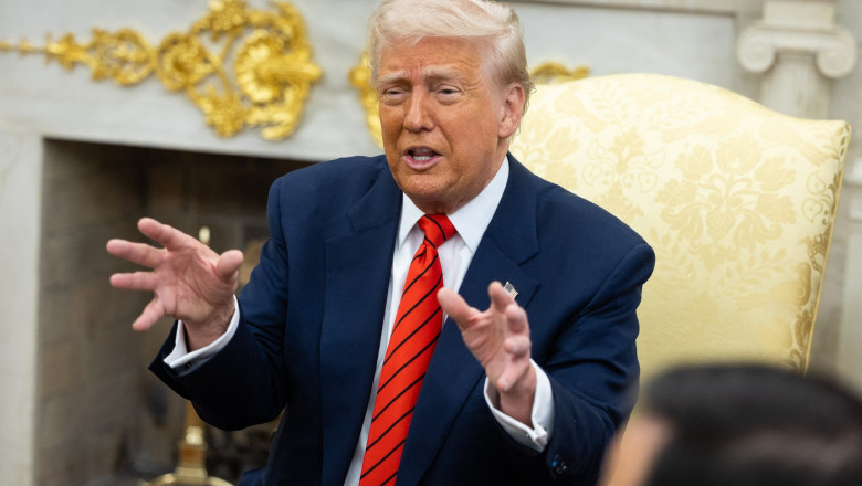 donald trump promite un anunt foarte foarte mare inaintea turneului sau in orientul mijlociu 681a7020b2ac2