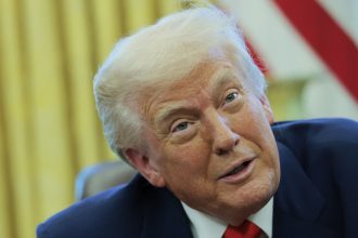 donald trump s a razgandit si nu mai vrea ca rusia sa revina in grupul celor sapte 681b17bb4d05f