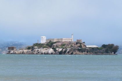 donald trump vrea sa redeschida inchisoarea alcatraz pentru a i gazdui pe cei mai nemilosi si violenti infractori din america 68184cdd0adc3