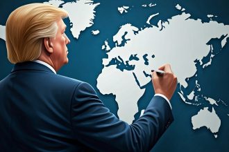 donald trump vrea sa schimbe inca o denumire geografica ce golf ar putea fi rebotezat si care sunt implicatiile geopolitice 681c567564636