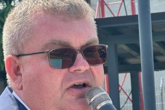 dragos ciobotaru pnl dupa decizia ccr privind declaratiile de avere o palma data intregului proces de eliminare a coruptiei 6838943e4619d