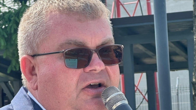 dragos ciobotaru pnl dupa decizia ccr privind declaratiile de avere o palma data intregului proces de eliminare a coruptiei 6838943e4619d