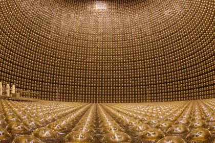 dune vs hyper k doua echipe rivale de cercetatori au pornit in cursa pentru a descoperi de ce exista universul 6832a18120049