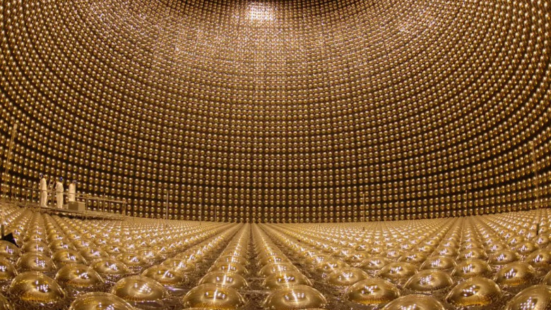 dune vs hyper k doua echipe rivale de cercetatori au pornit in cursa pentru a descoperi de ce exista universul 6832a18120049