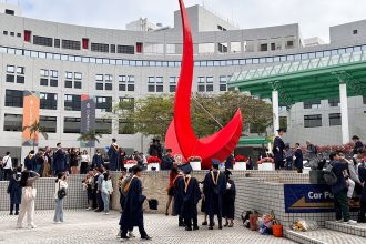 dupa interdictia impusa de trump hong kong deschide portile universitatilor pentru studentii straini exclusi de la harvard 683198ab37a02