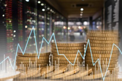 economia romaniei risca sa fie retrogradata daca deficitul bugetar va creste peste asteptari avertizeaza agentia de rating sp 682dca991b2f2