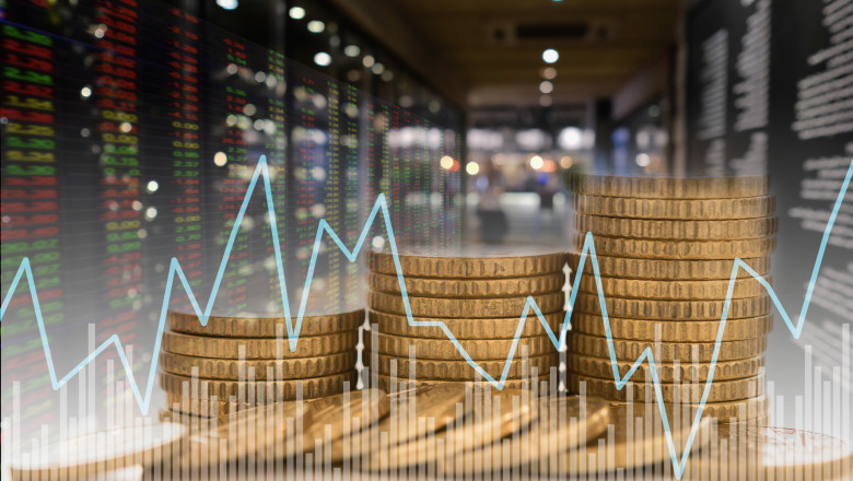 economia romaniei risca sa fie retrogradata daca deficitul bugetar va creste peste asteptari avertizeaza agentia de rating sp 682dca991b2f2