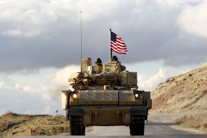 eliminarea sprijinului militar american ar costa europa peste 1 000 de miliarde de dolari care sunt solutiile ue 6826004e626a0