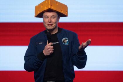 elon musk ar fi consumat cantitati mari de stupefiante inclusiv ketamina in timp ce il consilia pe donald trump potrivit nyt 683a0bf84a85c