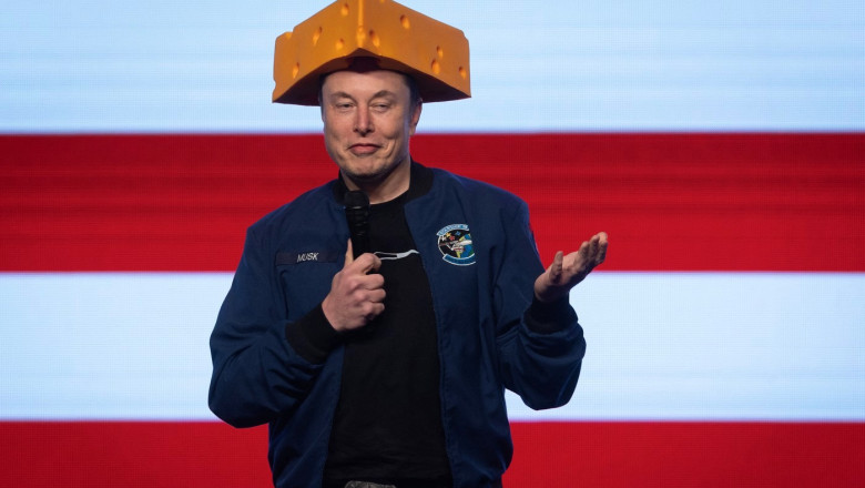 elon musk ar fi consumat cantitati mari de stupefiante inclusiv ketamina in timp ce il consilia pe donald trump potrivit nyt 683a0bf84a85c