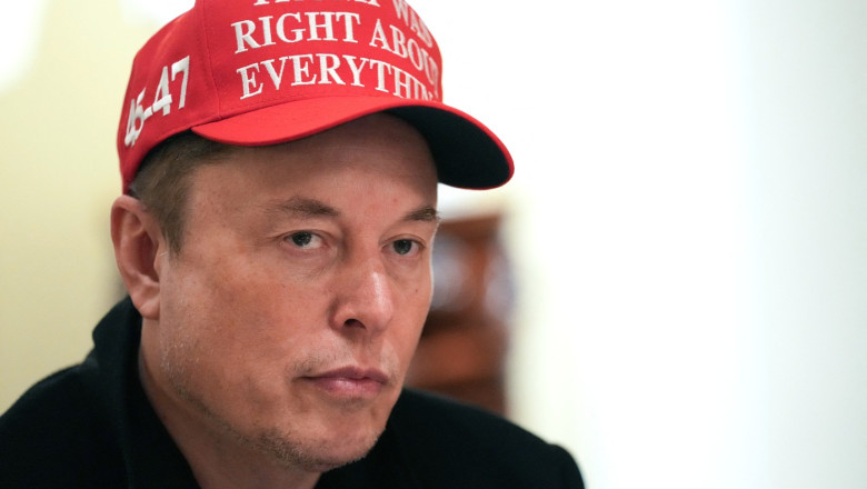 elon musk dat in judecata pentru ca nu a platit banii promisi alegatorilor in campanie pentru sustinerea lui trump 68257605c6d9f