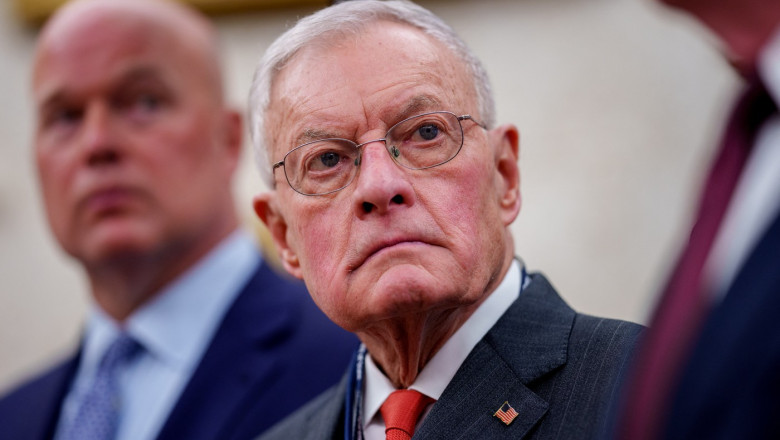 emisarul lui trump keith kellogg spune ca rusia nu va castiga razboiul 68137c0c92803