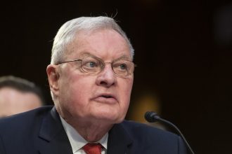 emisarul special al lui trump pentru ucraina sua nu vor abandona negocierile de pace 681321d12e345