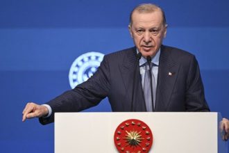 erdogan a decretat deceniul familiei criticand perversiunea lgbt fac apel catre toate familiile sa aiba cel putin 3 copii 68309a6211837