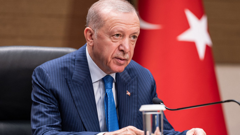 erdogan cere rusiei si ucrainei sa continue negocierile privind pacea sa nu inchida usa 683849f33e025