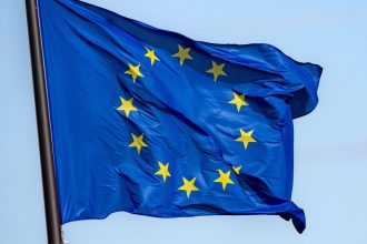 eurobarometru cati dintre cetatenii ue sustin achizitionarea si furnizarea de arme pentru ucraina 683761eaf0981