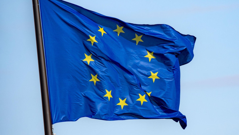 eurobarometru cati dintre cetatenii ue sustin achizitionarea si furnizarea de arme pentru ucraina 683761eaf0981