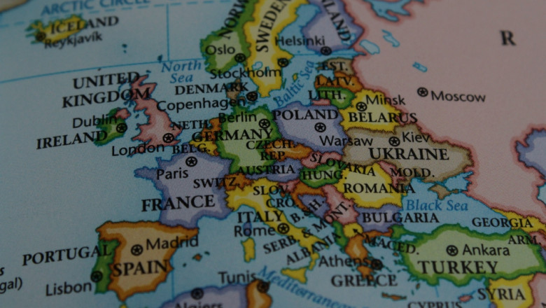 europa se reorienteaza in materie de energie in ciuda controverselor si a restrictiilor cnbc 683694d742dd2