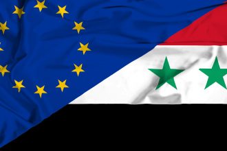 europa sub alerta terorista ue avertizeaza ca situatia din siria reprezinta un risc major pentru securitatea blocului comunitar 682201443320b