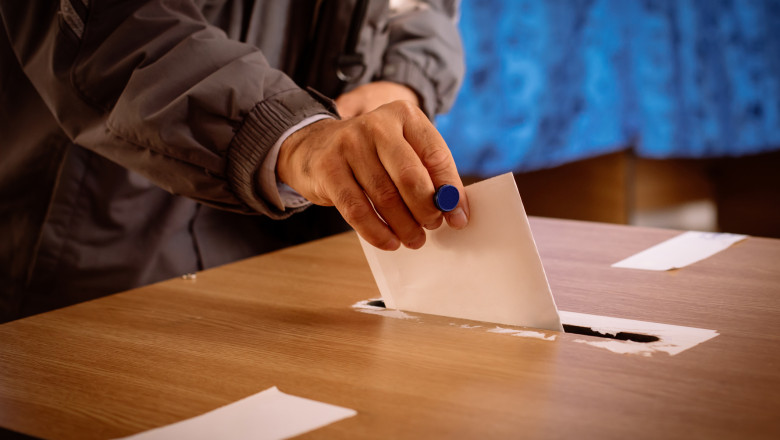 exclusiv alegeri 2025 90 din primarii din toata tara au scos doar 20 pentru un candidat cum au fost invinsi alesii locali de social media 6825d5695932b