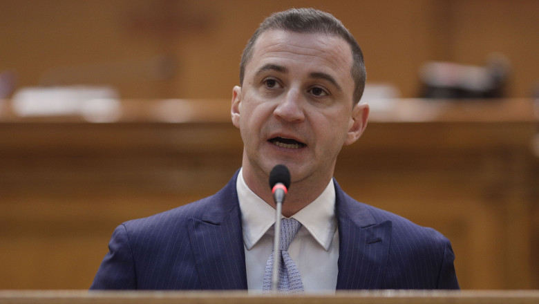 exclusiv alfred simonis presedintele a castigat detasat are legitimitate sa puna premierul va fi o chestiune greu digerabila in psd 6839f2a9740a6