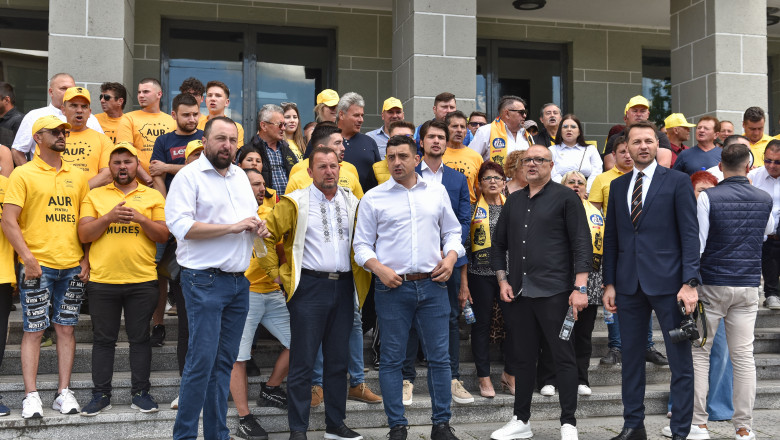 exclusiv calin cozma au inceput sa ma injure prieteni pentru ca sunt in aur valorile partidului au fost uitate 682f4e099839c