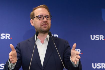 exclusiv ce crede dominic fritz despre un pact de neagresiune intre partidele care vor da guvernul si despre un premier tehnocrat 6836201d6a233